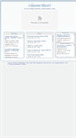 Mobile Screenshot of abretelibro.com
